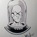 David Wachter Photo 14