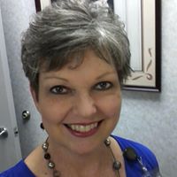 Cathy Jeffers Photo 4