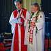 Alan Swenson Photo 26