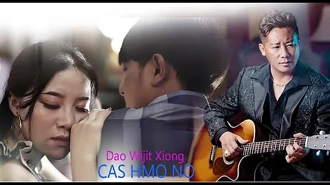 Dao Xiong Photo 35