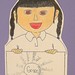 Grace Wang Photo 43
