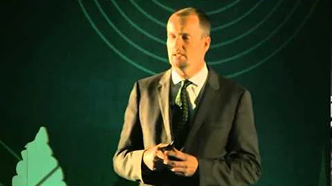 James Maclaurin Photo 11