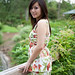 Cindy Herman Photo 39