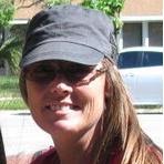 Nancy Licari Photo 4