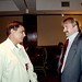 George Berg Photo 33