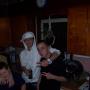 Chad Fritz Photo 22