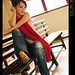 Tony Hsu Photo 27