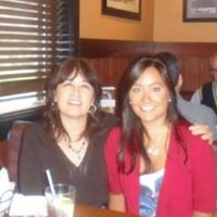 Joann Whitmore Photo 1