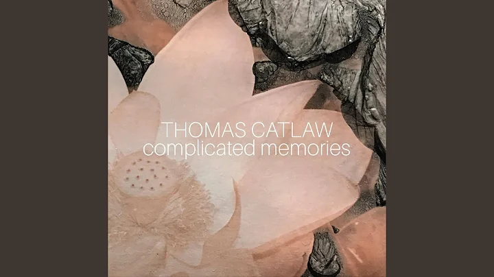 Thomas Catlaw Photo 5