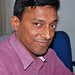Sanjiv Sharma Photo 34