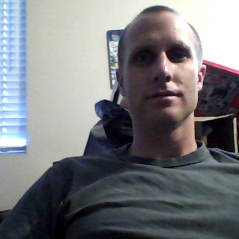Michael Lemmon Photo 3