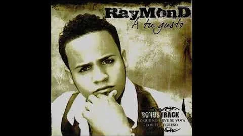Raymond Romero Photo 43