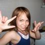 Hannah Wang Photo 18