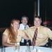Kathy Staples Photo 37