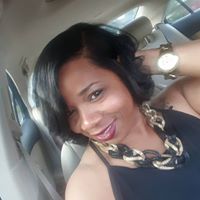 T Tatum Photo 8