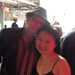 Linda Andrew Photo 36
