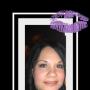 Mireya Becerra Photo 15