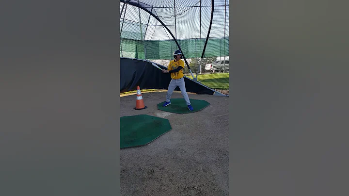 Alejandro Gudino Photo 18