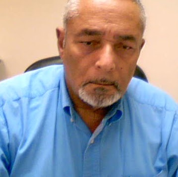 Thomas Duarte Photo 11
