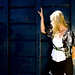 Stacie May Photo 30