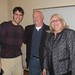 Nick Calabrese Photo 35