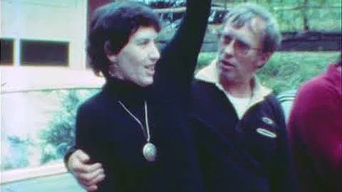Denise Maynard Photo 28