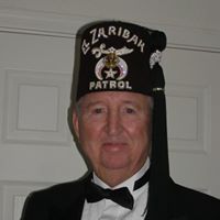 Joe Couey Photo 2