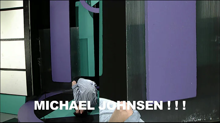 Michael Johnsen Photo 36
