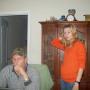 Sheri Watkins Photo 20