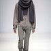 Carolyn Quan Photo 16