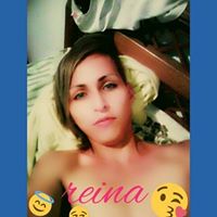 Michael Reina Photo 1