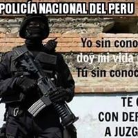 Eduardo Abarca Photo 4
