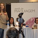 Paula Jaeger Photo 23