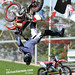 Chris Ackerman Photo 41