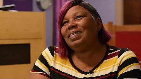 Doretha Jones Photo 23