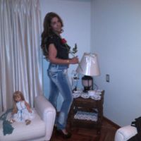 Patricia Grube Photo 1
