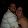 Lindsay Kelly Photo 26