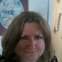 Brenda Kilgore Photo 5