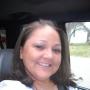 Valerie Newman Photo 24