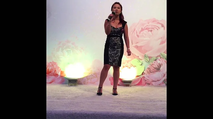 Phyllis Chan Photo 32