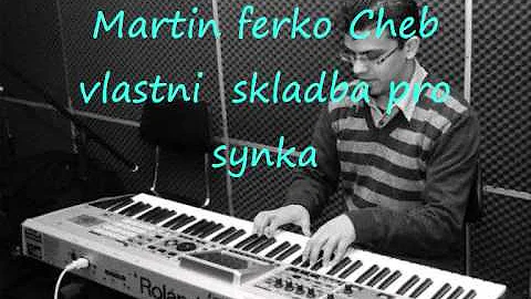 Michael Ferko Photo 15
