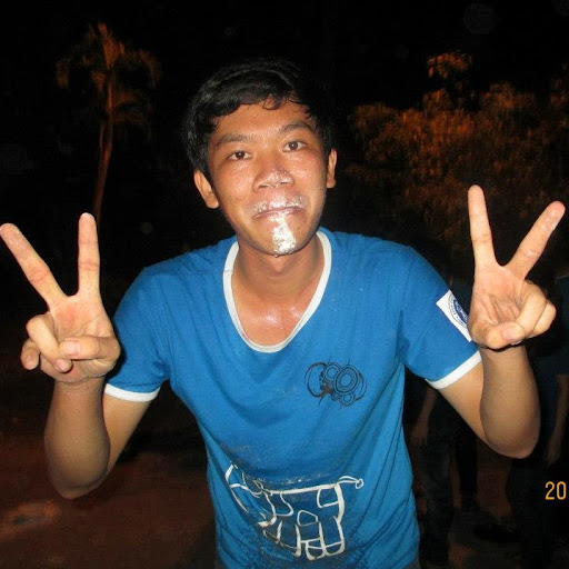 Tuan Chu Photo 14