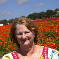 Shirley Heller Photo 5