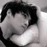 Robin Cross Photo 10