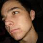 Kelly Eddings Photo 14