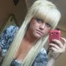 Stephanie Ackerman Photo 11