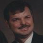Michael Sansom Photo 18
