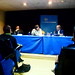 Enrique Quintero Photo 37