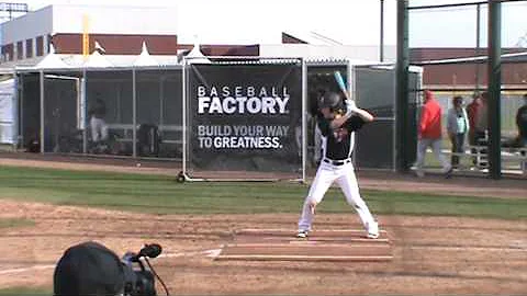 Kyle Landers Photo 25