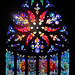 Lance Bartholomew Photo 22
